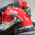 Banks Power 03-07 Dodge 5.9L w/ Stock Intercooler Monster-Ram Intake System - Striker Modified