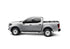 BAK 2022 Nissan Frontier 6ft Bed BAKFlip MX4 Matte Finish - Striker Modified
