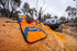 ARB Premium Recovery Kit S2 - Striker Modified
