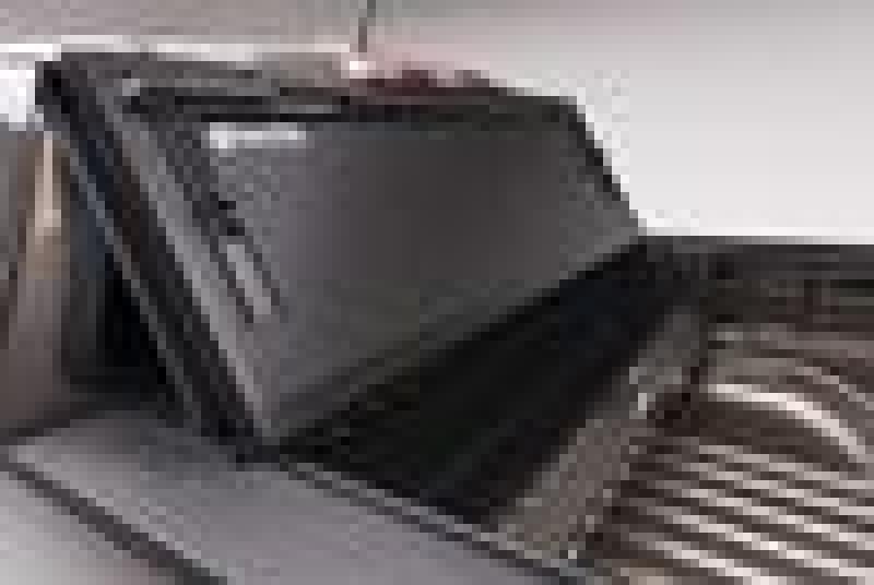 BAK 15-20 Chevy Colorado/GMC Canyon 5ft Bed BAKFlip G2 - Striker Modified
