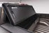 BAK 2020 Jeep Gladiator 5ft Bed BAKFlip G2 - Striker Modified