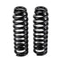 ARB / OME Coil Spring Front Tundra 07On W/Bar - Striker Modified