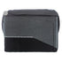 ARB Transit Bag Classic Fridge 50Q Series 2 Grey/Black - Striker Modified