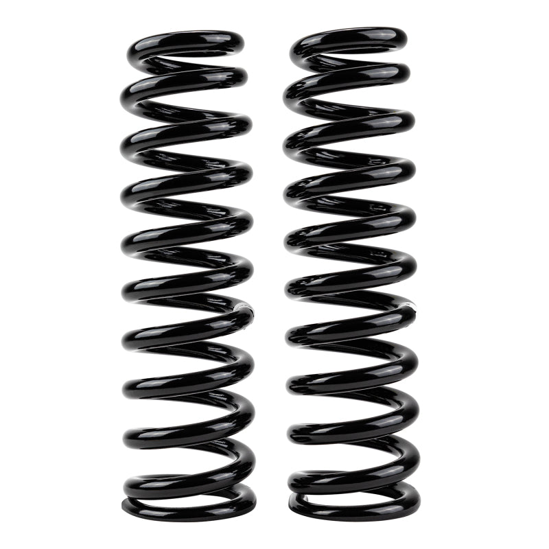 ARB / OME Coil Spring Front Prado 150 - Striker Modified