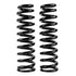 ARB / OME Coil Spring Front Prado 150 - Striker Modified