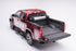 BEDMAT FOR SPRAY-IN OR NO BED LINER  23+ GM COLORADO/CANYON 5FT BED - Striker Modified