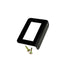 ARB Air Locker Switch Brkt 3Gang - Striker Modified