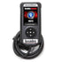 Banks Power 98-12 Dodge Diesel/98-13 Gas / 98-14 Jeep AutoMind Programmer - Hand Held - Striker Modified