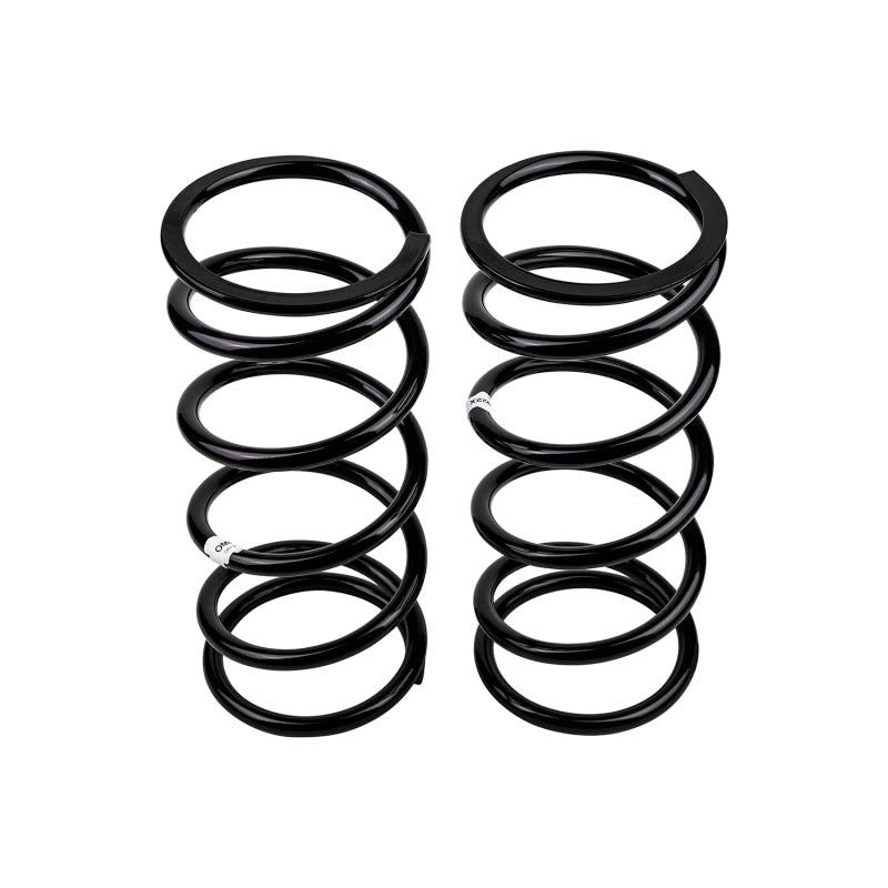 ARB / OME Coil Spring Rear P/Find R50 - Striker Modified