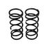 ARB / OME Coil Spring Rear P/Find R50 - Striker Modified