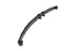 ARB / OME Leaf Spring Hilux-Front- - Striker Modified