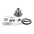 ARB Airlocker Dana60Hd 4.10&Dn S/N.. - Striker Modified