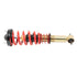Belltech Coilover Kit 2021+ Ford F-150 2WD Lowering Coilover -1in to -3.5in - Striker Modified