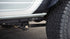DV8 Offroad 21-23 Ford Bronco Pinch Weld Covers - Striker Modified