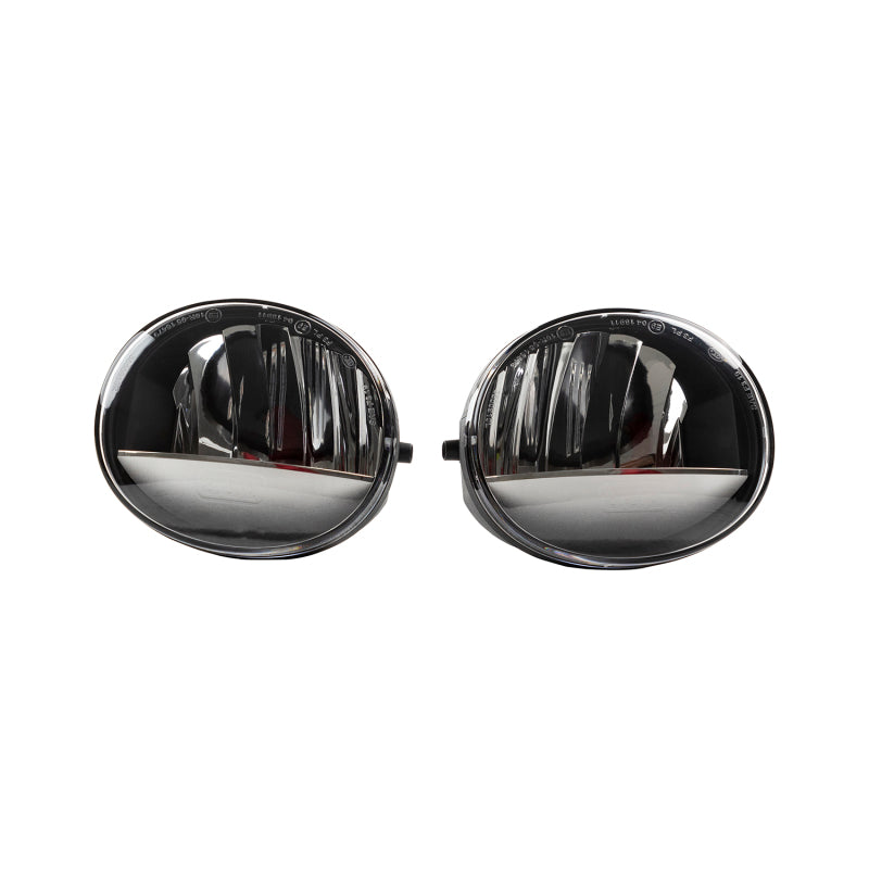 ARB LED Fog Light Kit - Large - Striker Modified
