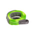 ARB Tree Protector 16 Ft - Striker Modified