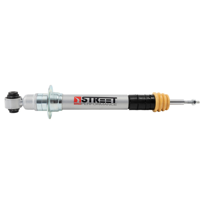 Belltech Lowering Strut 21 2WD/4WD Chevy Tahoe/GMC Yukon 1 to 3.5in - Striker Modified