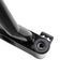 ARB W/Carrier ARB Rstb Rhs Blk - Striker Modified