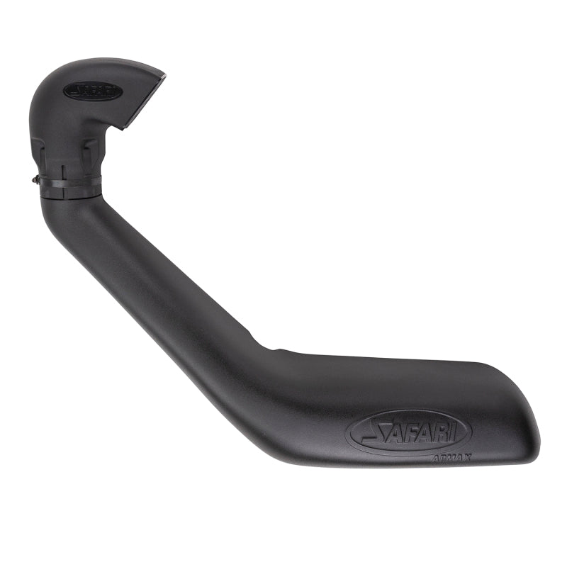 ARB Safari 4X4 Snorkel Armax Toy Tacomagen 2 4L V6 05-9/15 - Striker Modified