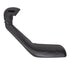 ARB Safari 4X4 Snorkel Armax Toy Tacomagen 2 4L V6 05-9/15 - Striker Modified