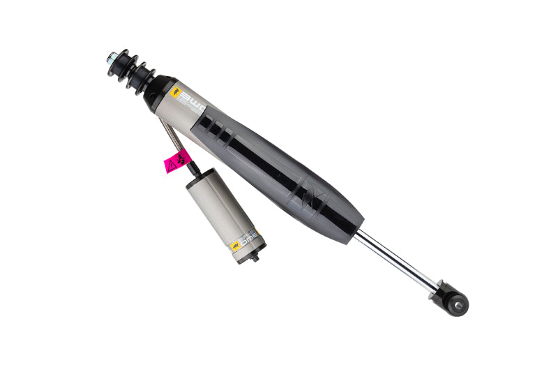 ARB / OME Bp51 Shock Absorber Tundra Rear Lh - Striker Modified