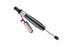 ARB / OME Bp51 Shock Absorber Tundra Rear Lh - Striker Modified