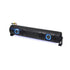 Bazooka 24in G3 Party Bar Dbl Rgb Bt - Striker Modified