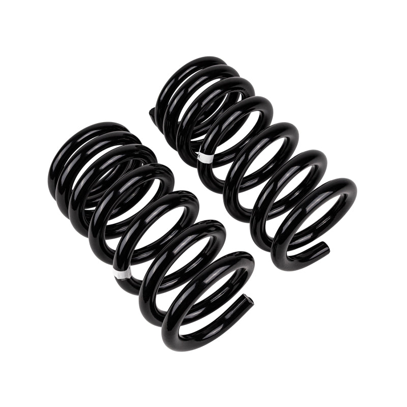 ARB / OME Coil Spring Rear Mits Pajero Nm-Hd - Striker Modified