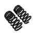 ARB / OME Coil Spring Rear Mits Pajero Nm-Hd - Striker Modified