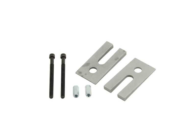 Belltech PINION SHIM SET 4 DEGREE (PAIR) - Striker Modified