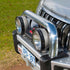 ARB Sahara Tube 100Lc/Prado120/Gu - Striker Modified