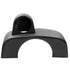 Autometer 15+ Ford F150 (Column Shift) Single Steering Column 2 1/6in Gauge Mount - Striker Modified