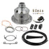 ARB Airlocker AAM 925/950 33 Spline - Striker Modified