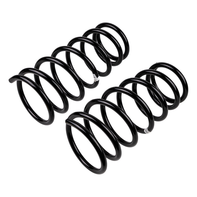 ARB / OME Coil Spring Front P/Finder R50 - Striker Modified