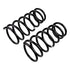 ARB / OME Coil Spring Front P/Finder R50 - Striker Modified