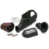 Banks Power 03-07 Ford 6.0L Ram-Air Intake System - Striker Modified