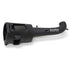 Banks Power 14-15 Chev/GMC-1500 15-SUV 5.3 & 6.2L Gas Ram-Air Intake System - Dry Filter - Striker Modified