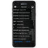 Autometer OBD-II Wireless Data Module Bluetooth DashLink for Apple IOS & Andriod Devices - Striker Modified