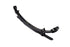 ARB / OME Leaf Spring Hilux Ifs-Rear- - Striker Modified