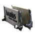 Banks Power 06-10 Chevy 6.6L (All) Techni-Cooler System - Striker Modified