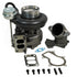 BD Diesel 98.5-02 Dodge Cummins 5.9L HX35 Screamer Turbo - Striker Modified