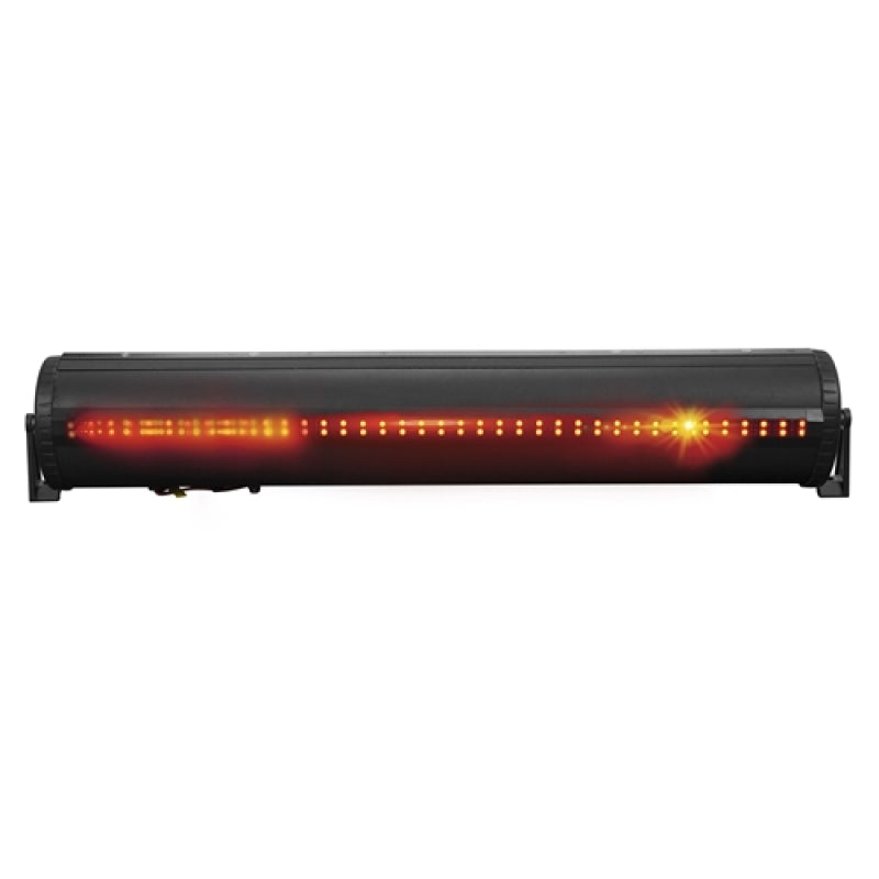 Bazooka 36in G3 Party Bar Led RGB Bluetooth - Striker Modified