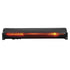 Bazooka 36in G3 Party Bar Led RGB Bluetooth - Striker Modified