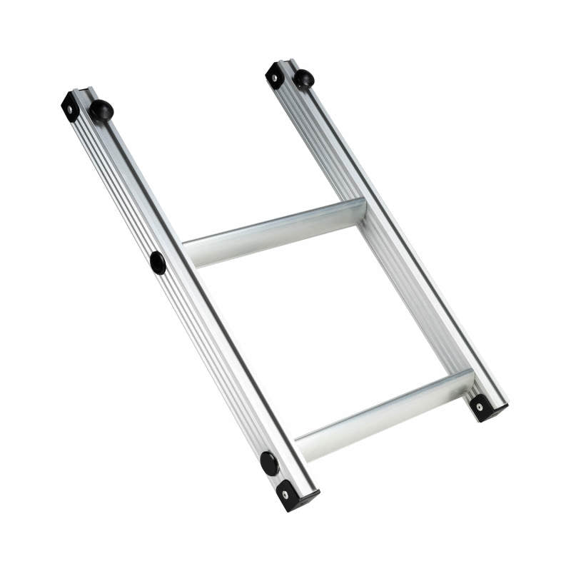 ARB Rtt Ladder Extension - Striker Modified