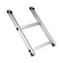 ARB Rtt Ladder Extension - Striker Modified