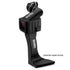 Banks Power 07-10 Chevy 6.6L LMM Ram-Air Intake System - Striker Modified