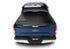 BAK 15-20 Ford F-150 5ft 6in Bed BAKFlip FiberMax - Striker Modified