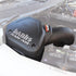 Banks Power 94-02 Dodge 5.9L Ram-Air Intake System - Dry Filter - Striker Modified