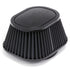Banks Power 99-14 Chevy/GMC Diesel/Gas Ram Air System Air Filter Element - Dry - Striker Modified