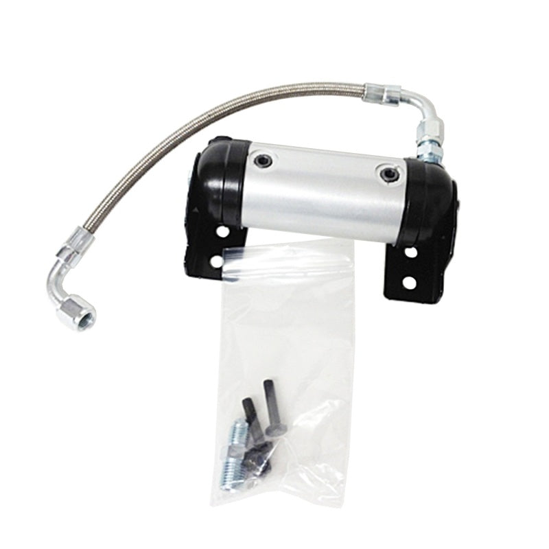 ARB Manifold Kit Ckmta - Striker Modified